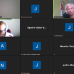 Seminario Transversal (3)