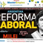 reforma laboral_M8